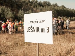 Sprzatanie swiata 15.03.25 Fordon